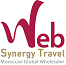 comp_logo